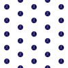 7415343-letter-a-pink-navy-by-suemc