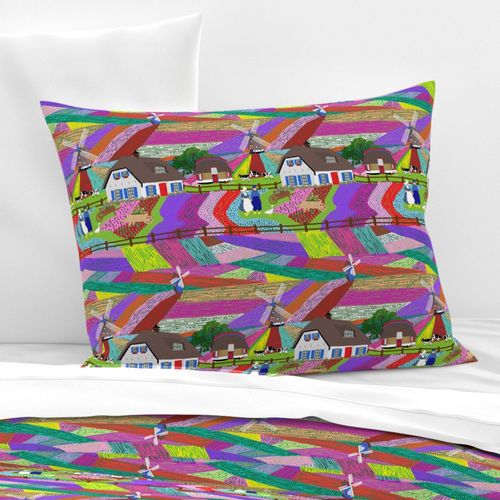 HOME_GOOD_STANDARD_PILLOW_SHAM