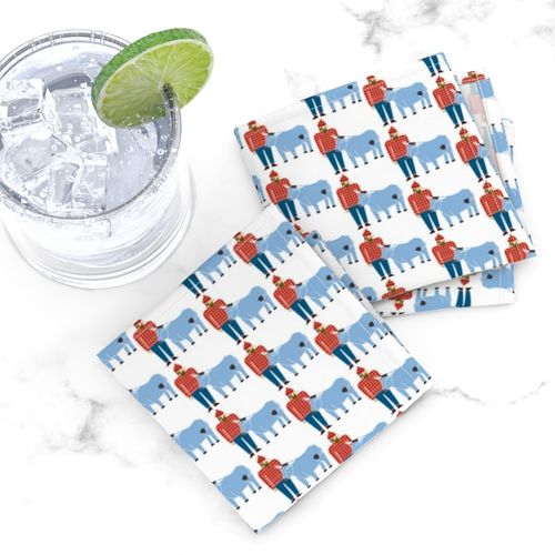 HOME_GOOD_COCKTAIL_NAPKIN