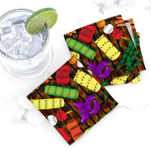 HOME_GOOD_COCKTAIL_NAPKIN