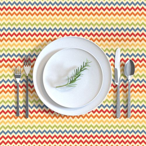 HOME_GOOD_RECTANGULAR_TABLE_CLOTH