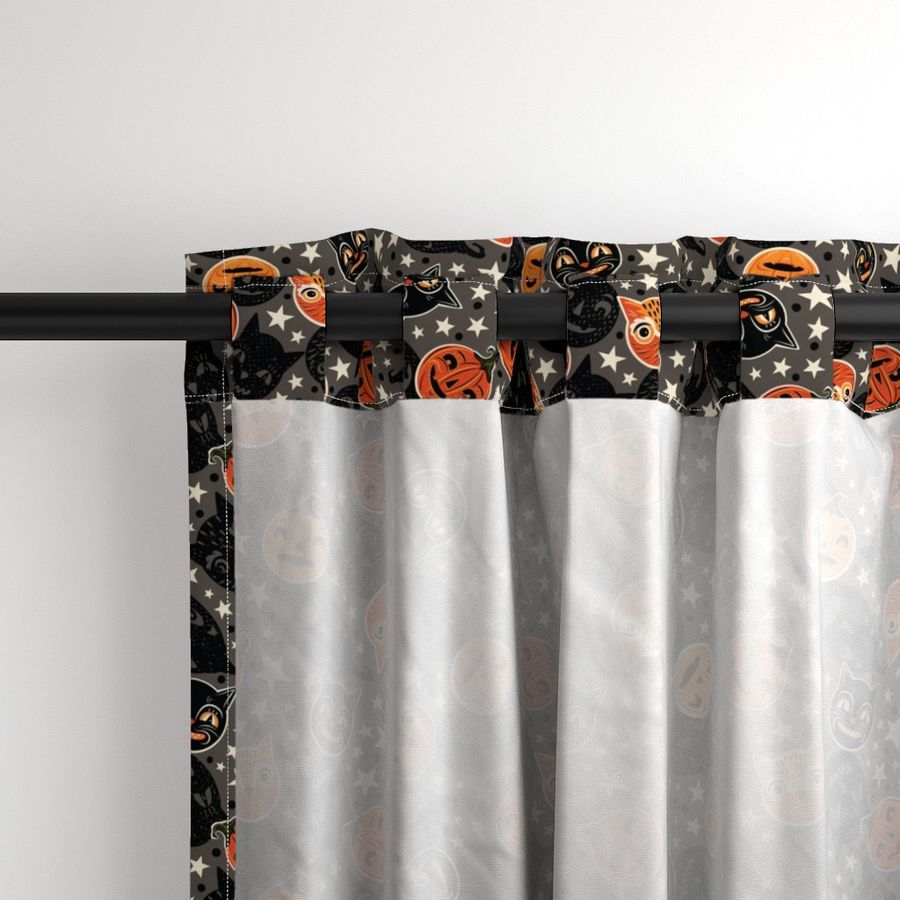 HOME_GOOD_CURTAIN_PANEL