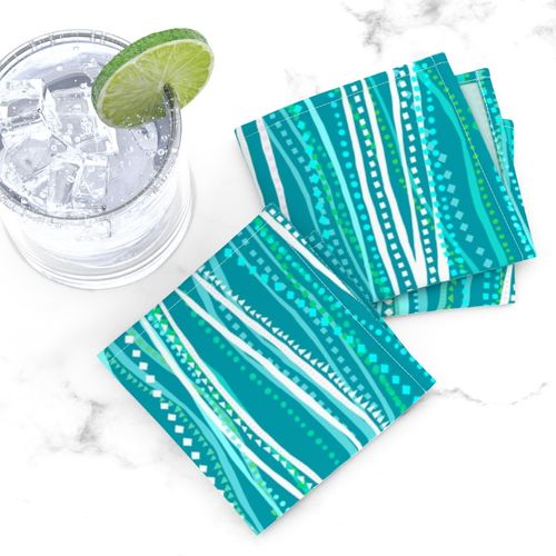 HOME_GOOD_COCKTAIL_NAPKIN