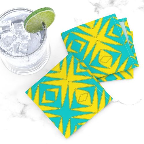 HOME_GOOD_COCKTAIL_NAPKIN