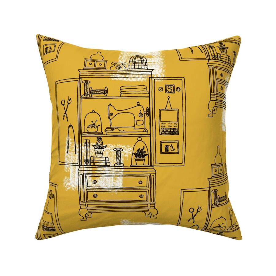 HOME_GOOD_SQUARE_THROW_PILLOW