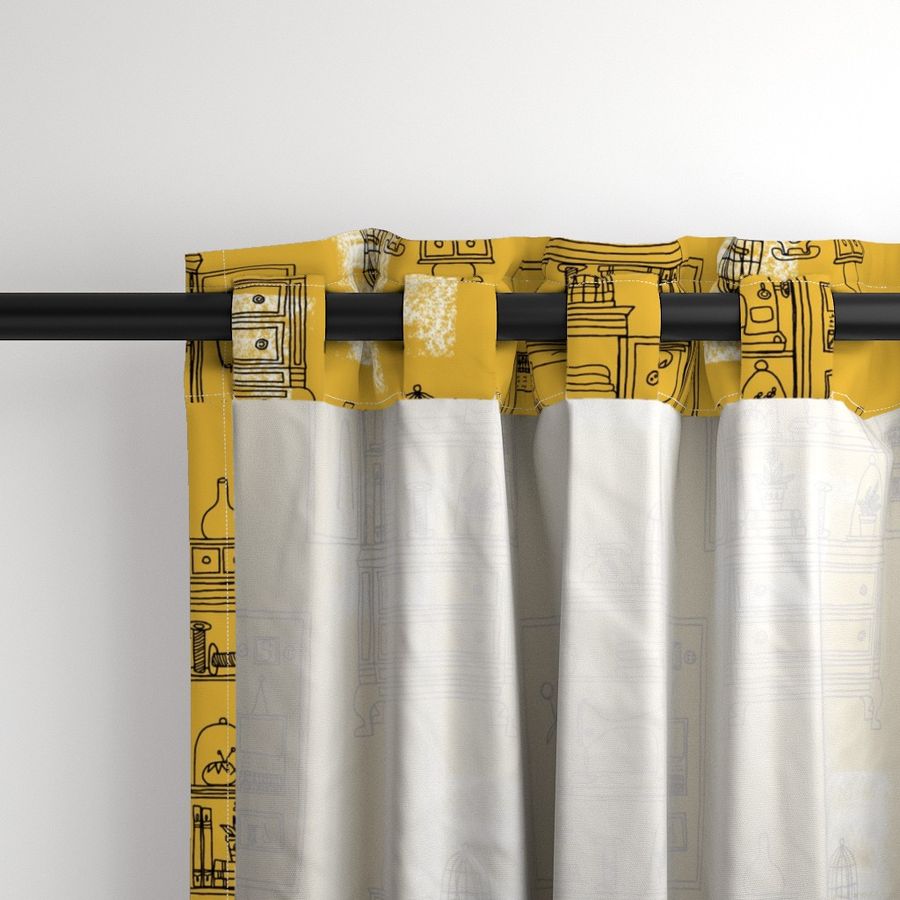 HOME_GOOD_CURTAIN_PANEL