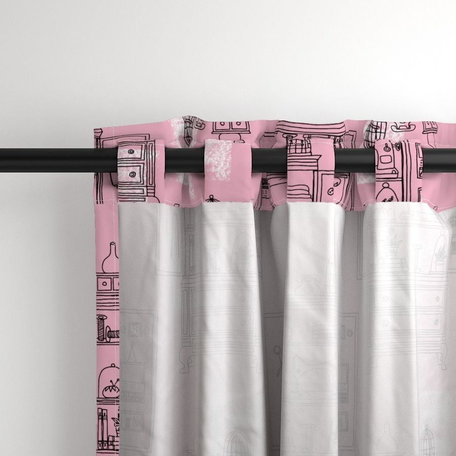 HOME_GOOD_CURTAIN_PANEL