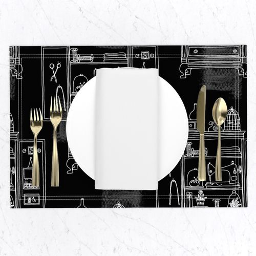 HOME_GOOD_PLACEMAT