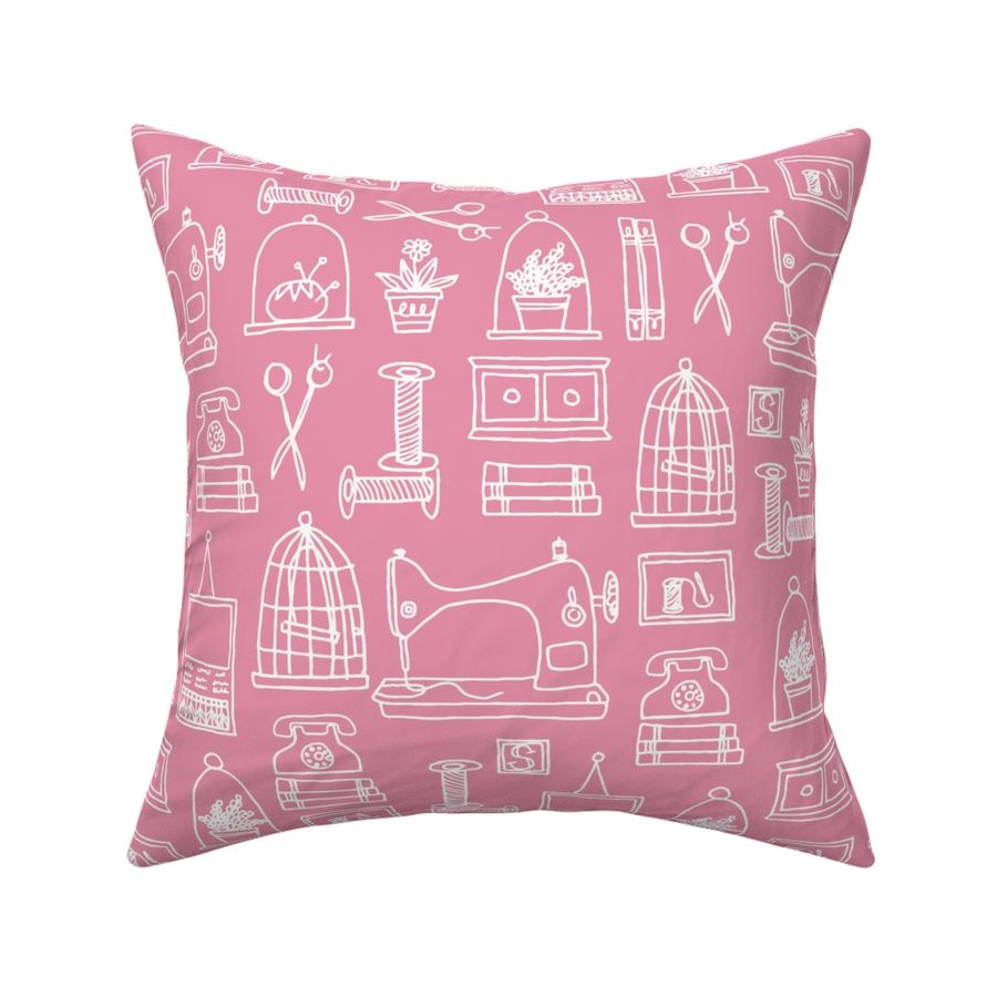 HOME_GOOD_SQUARE_THROW_PILLOW