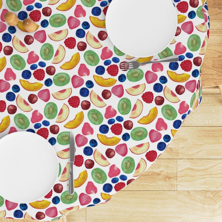 HOME_GOOD_ROUND_TABLE_CLOTH