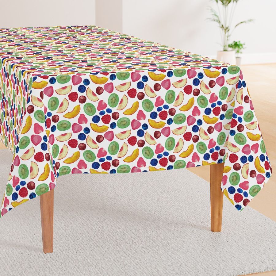 HOME_GOOD_RECTANGULAR_TABLE_CLOTH