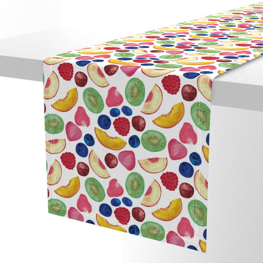 HOME_GOOD_TABLE_RUNNER