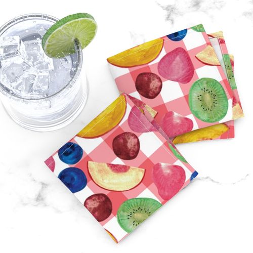 HOME_GOOD_COCKTAIL_NAPKIN