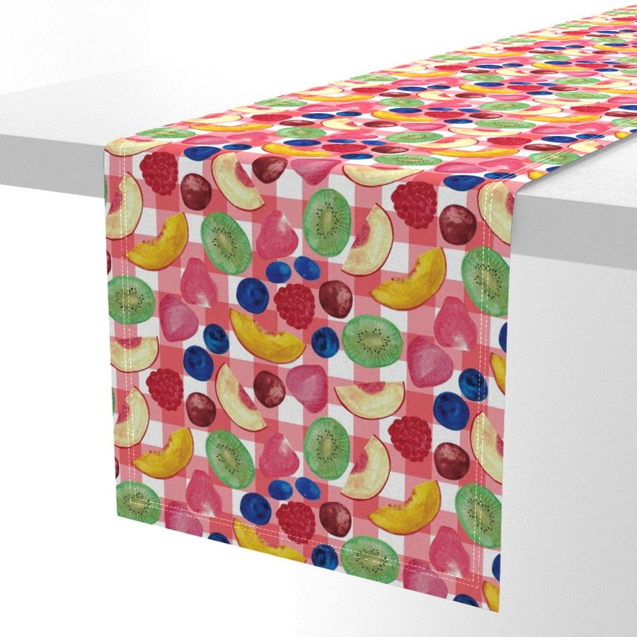 HOME_GOOD_TABLE_RUNNER