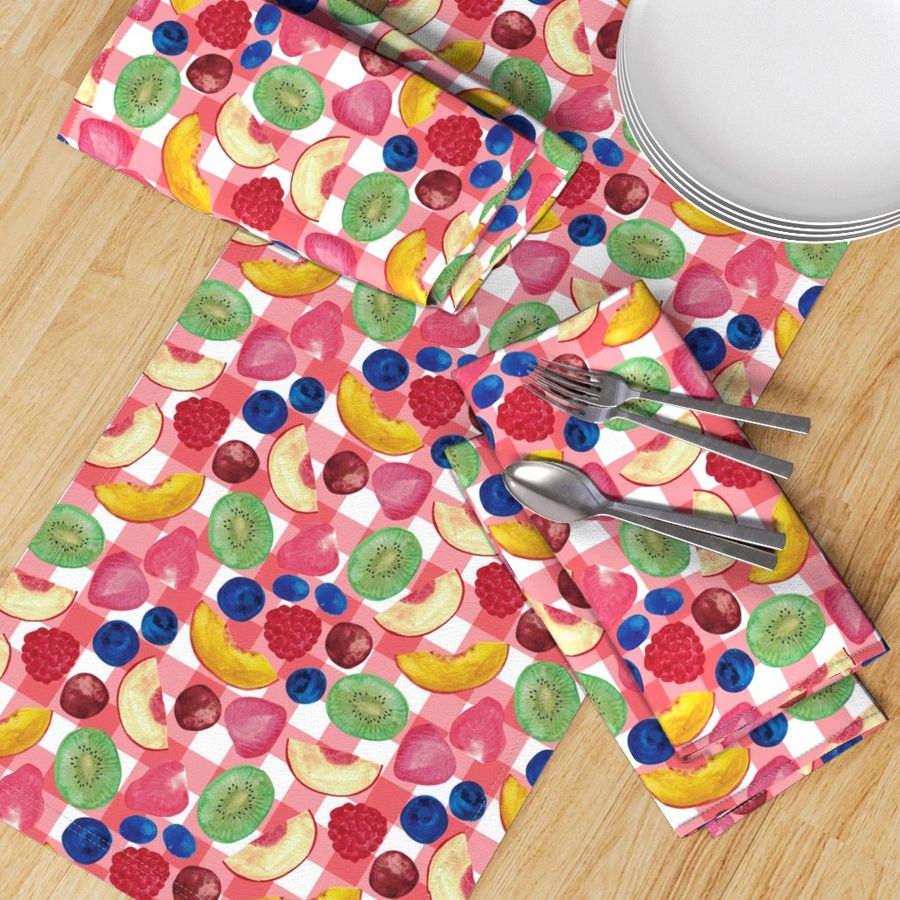 HOME_GOOD_TABLE_RUNNER