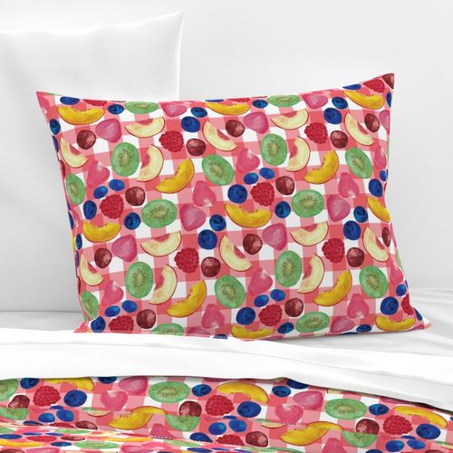 HOME_GOOD_STANDARD_PILLOW_SHAM