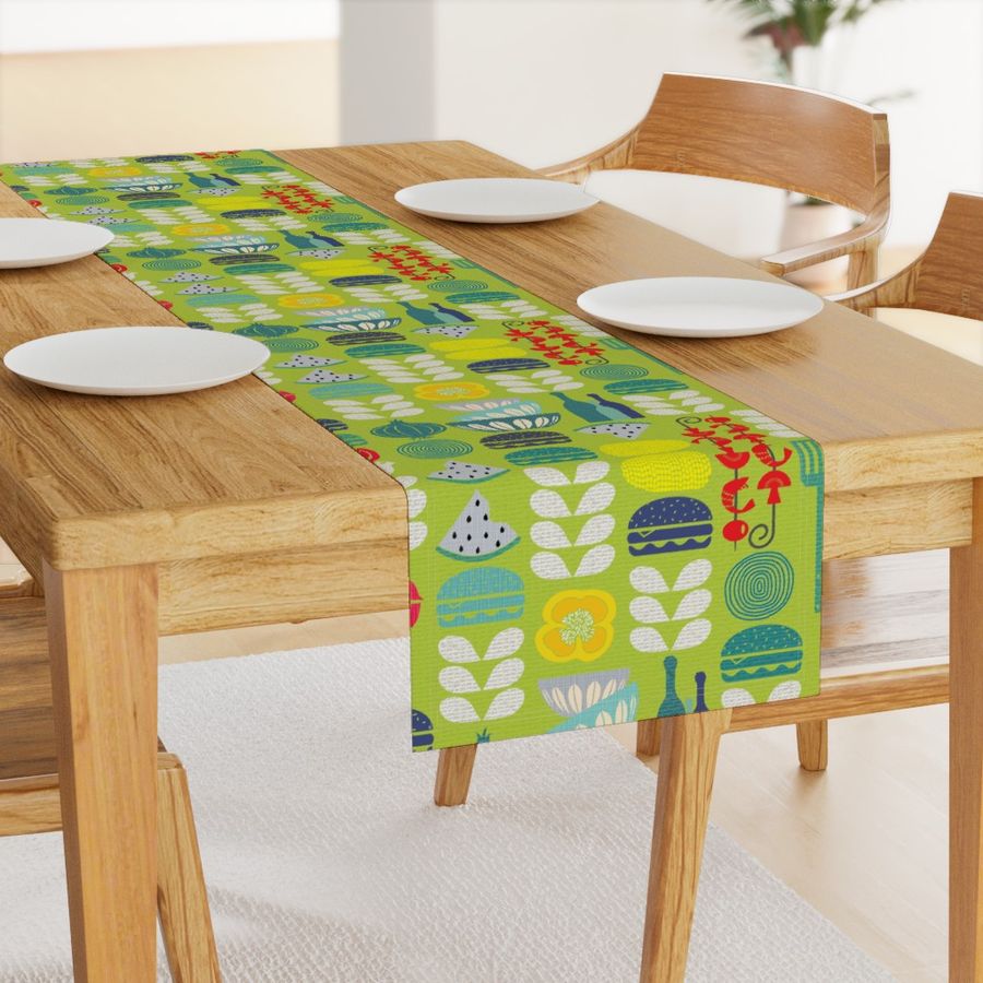 HOME_GOOD_TABLE_RUNNER