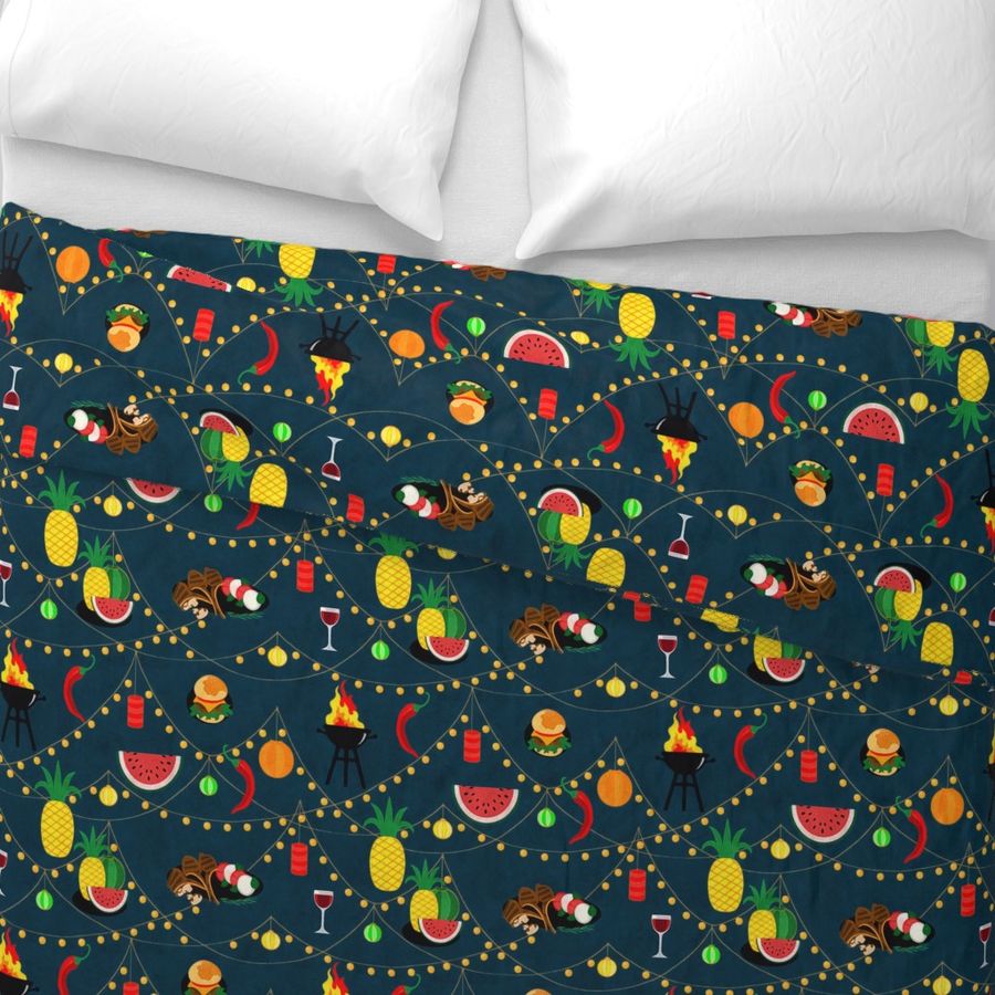 HOME_GOOD_DUVET_COVER