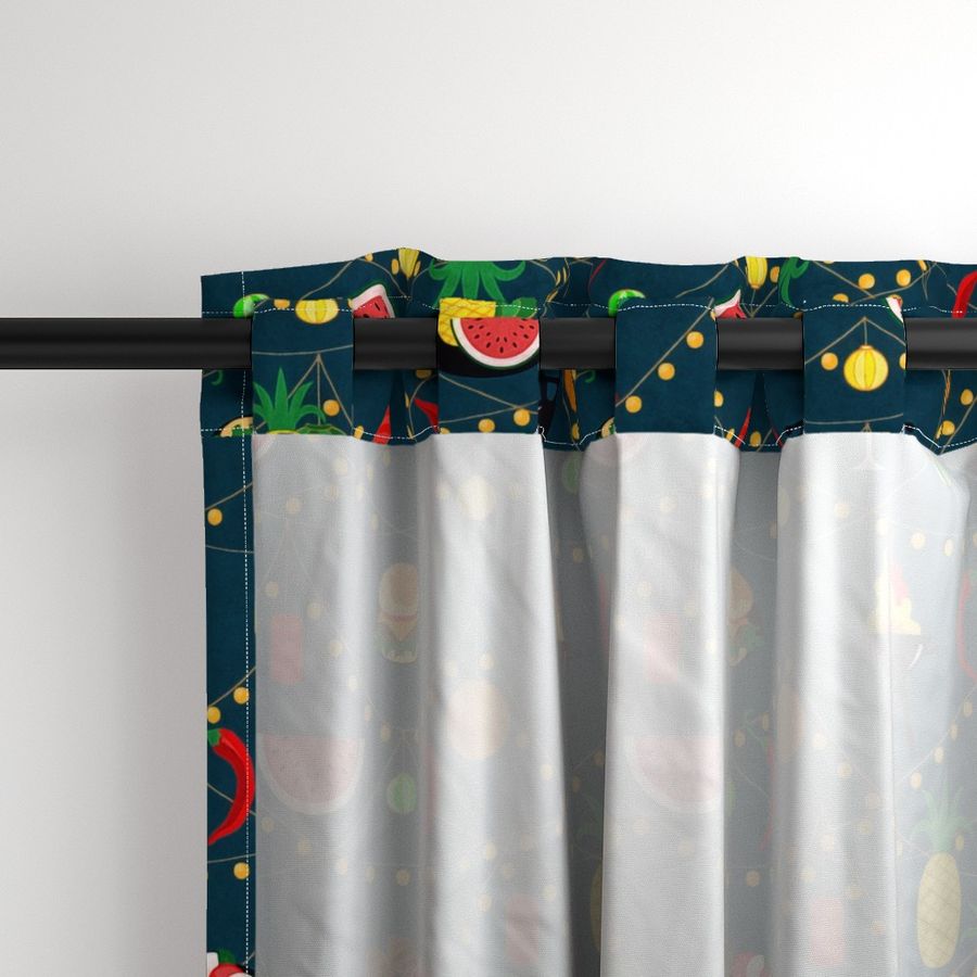 HOME_GOOD_CURTAIN_PANEL