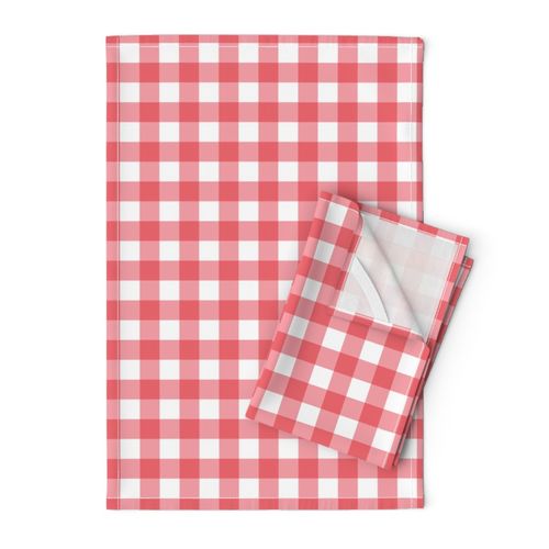 HOME_GOOD_TEA_TOWEL