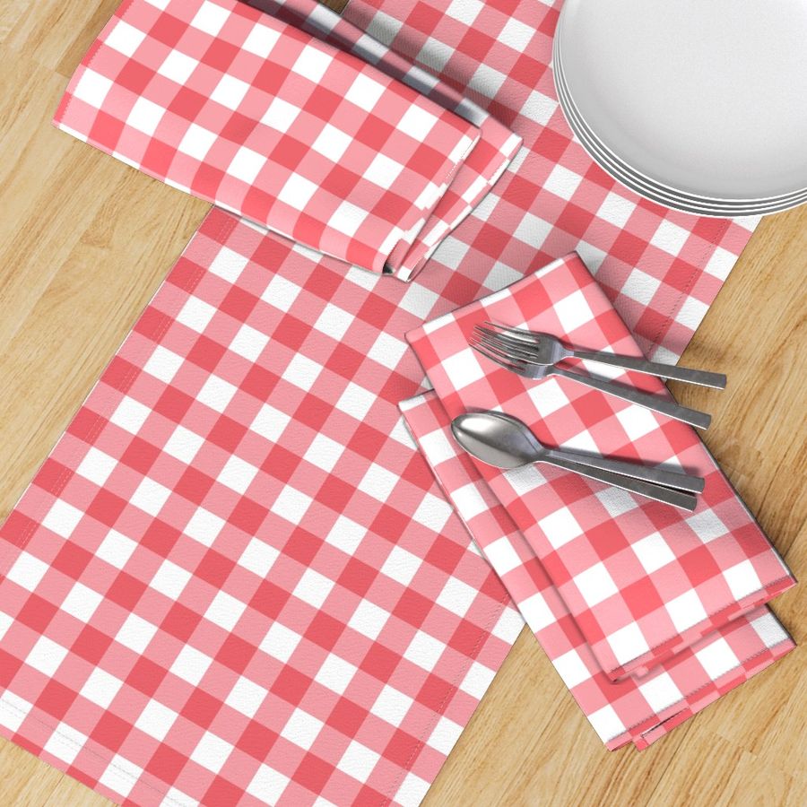 HOME_GOOD_TABLE_RUNNER