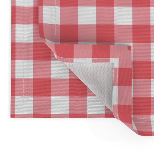 HOME_GOOD_PLACEMAT