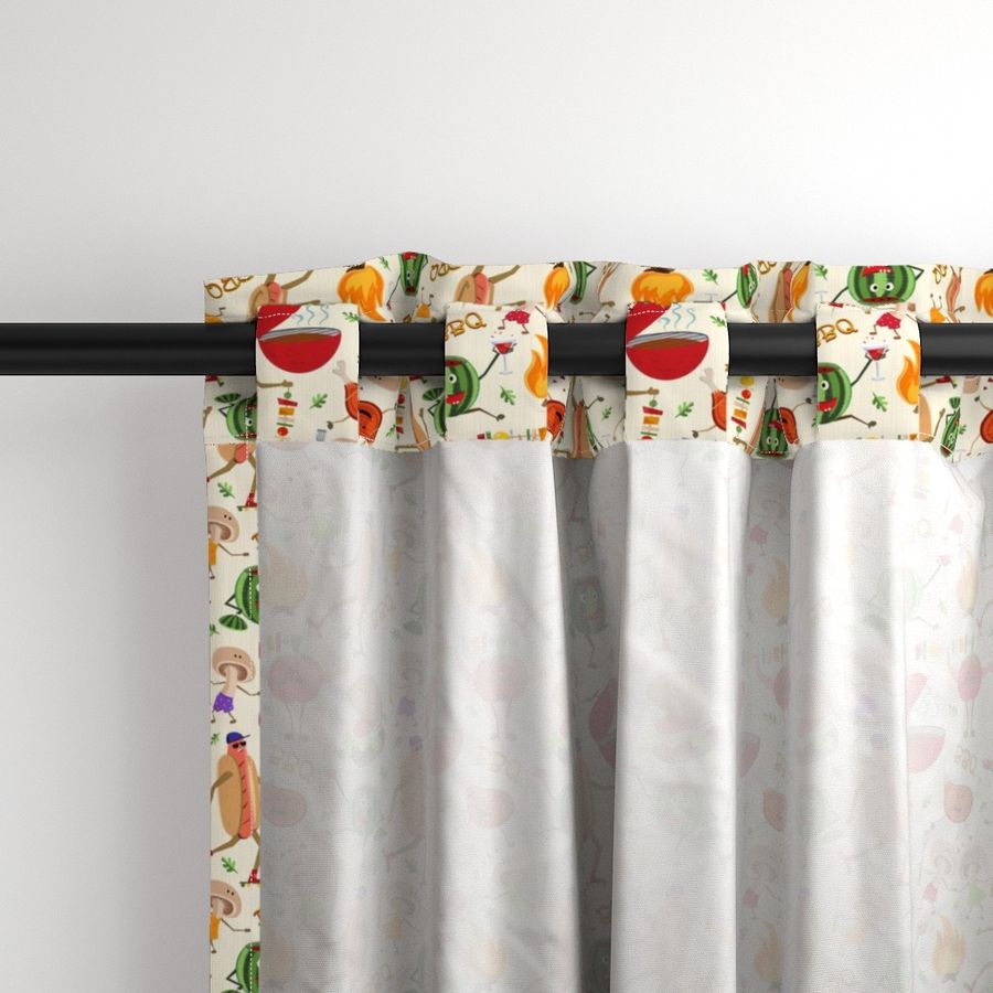 HOME_GOOD_CURTAIN_PANEL