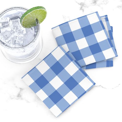 HOME_GOOD_COCKTAIL_NAPKIN