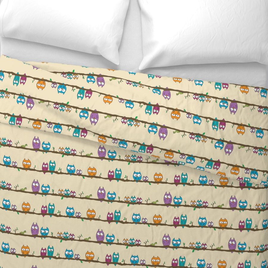 HOME_GOOD_DUVET_COVER