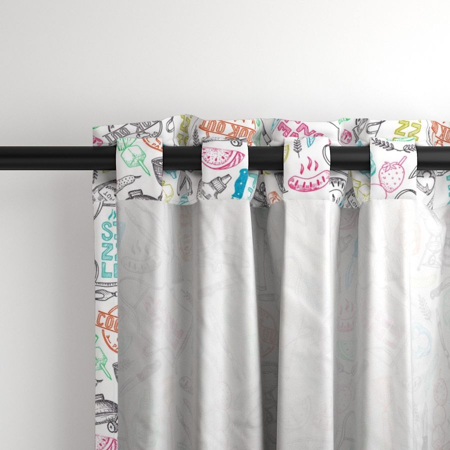 HOME_GOOD_CURTAIN_PANEL