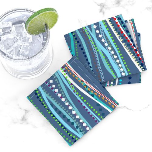 HOME_GOOD_COCKTAIL_NAPKIN