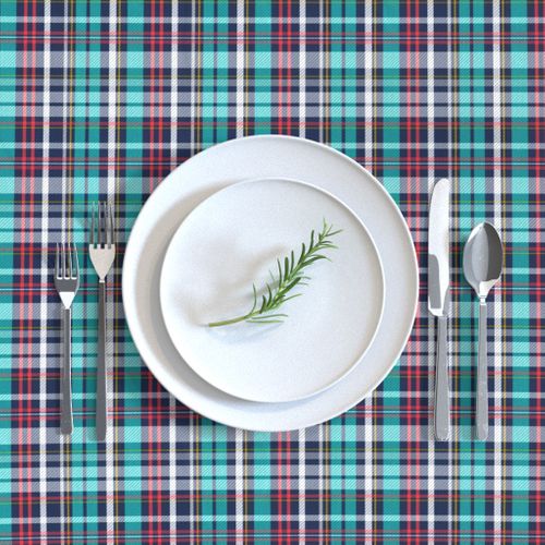 HOME_GOOD_RECTANGULAR_TABLE_CLOTH