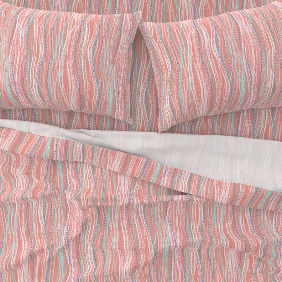 HOME_GOOD_SHEET_SET