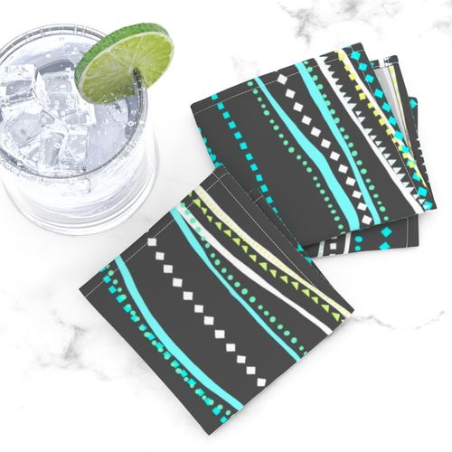 HOME_GOOD_COCKTAIL_NAPKIN