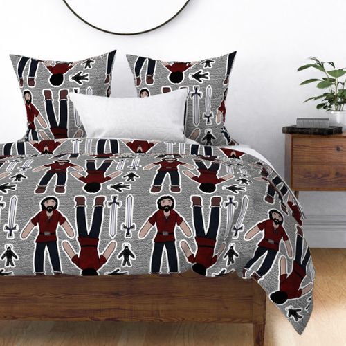 HOME_GOOD_DUVET_COVER