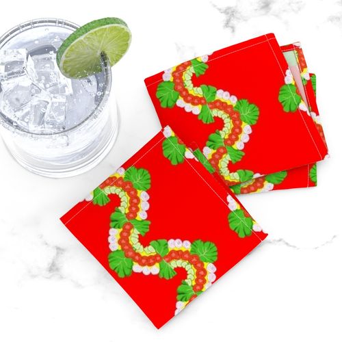 HOME_GOOD_COCKTAIL_NAPKIN