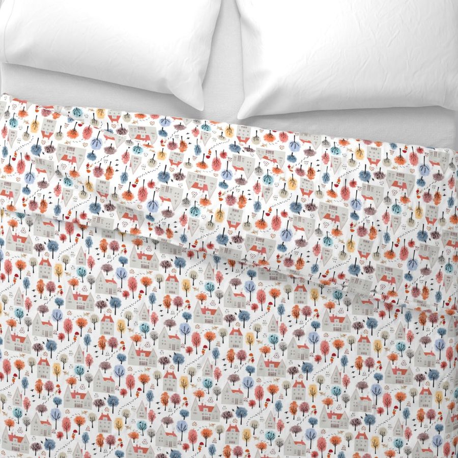 HOME_GOOD_DUVET_COVER