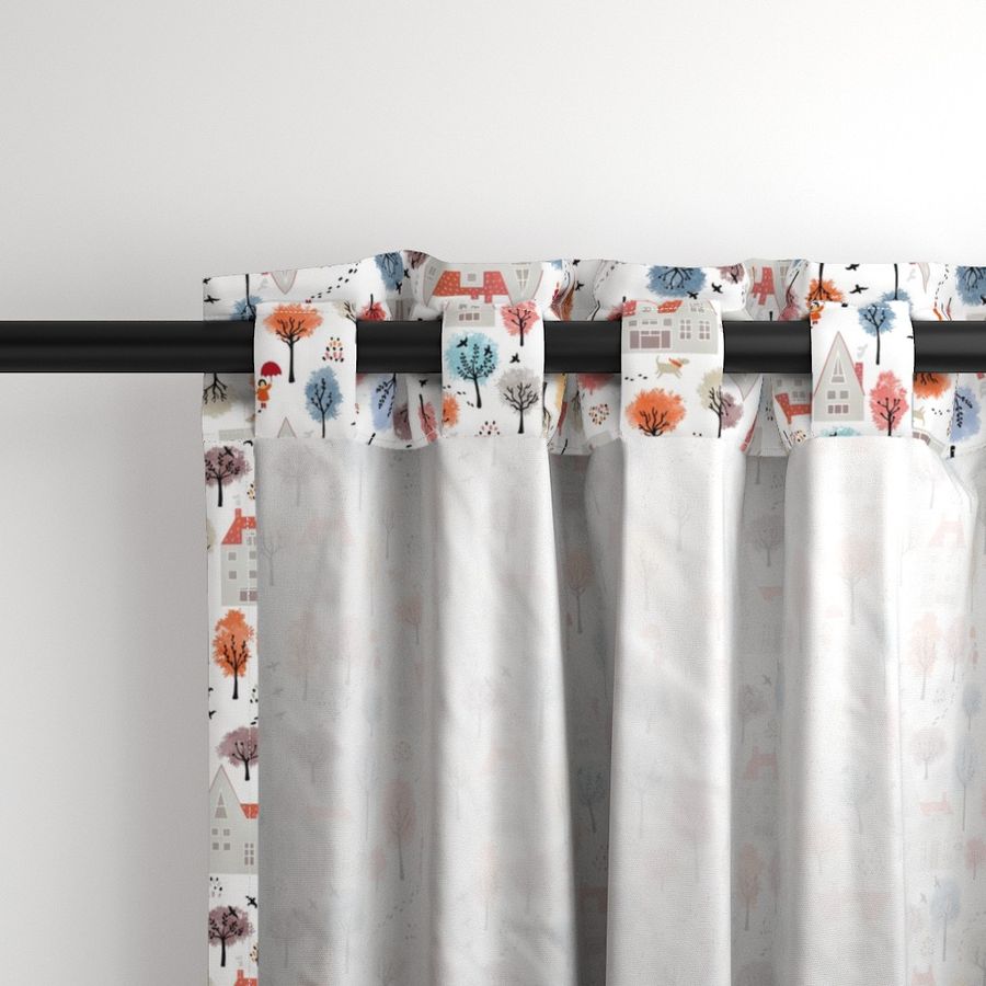 HOME_GOOD_CURTAIN_PANEL