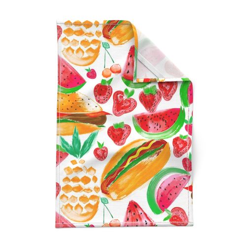 HOME_GOOD_TEA_TOWEL