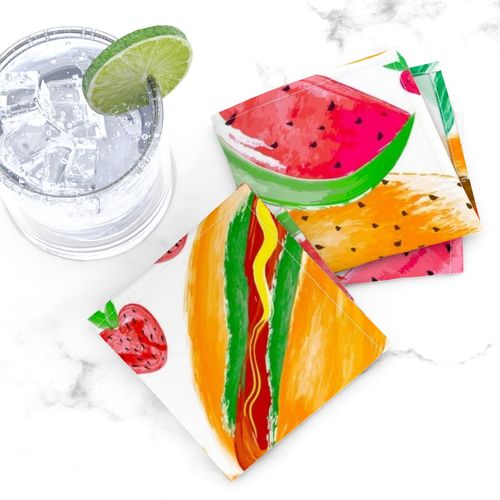 HOME_GOOD_COCKTAIL_NAPKIN