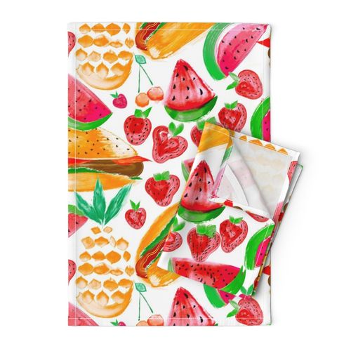 HOME_GOOD_TEA_TOWEL