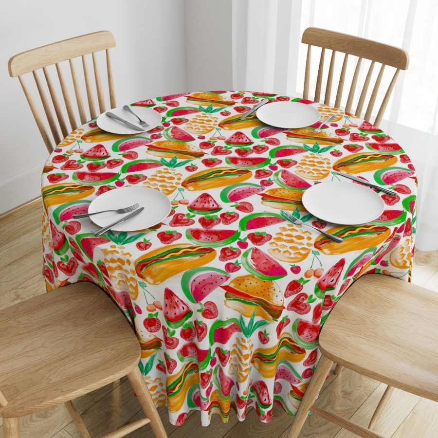 HOME_GOOD_ROUND_TABLE_CLOTH