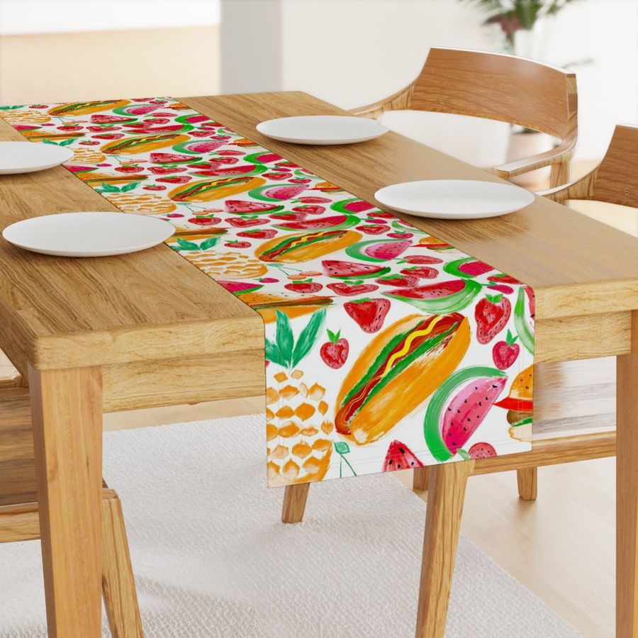 HOME_GOOD_TABLE_RUNNER