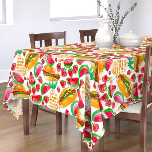 HOME_GOOD_RECTANGULAR_TABLE_CLOTH