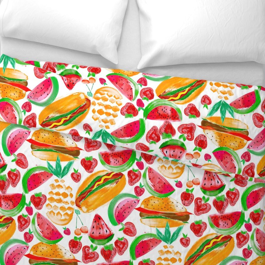 HOME_GOOD_DUVET_COVER