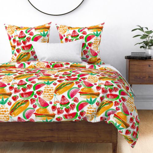 HOME_GOOD_DUVET_COVER