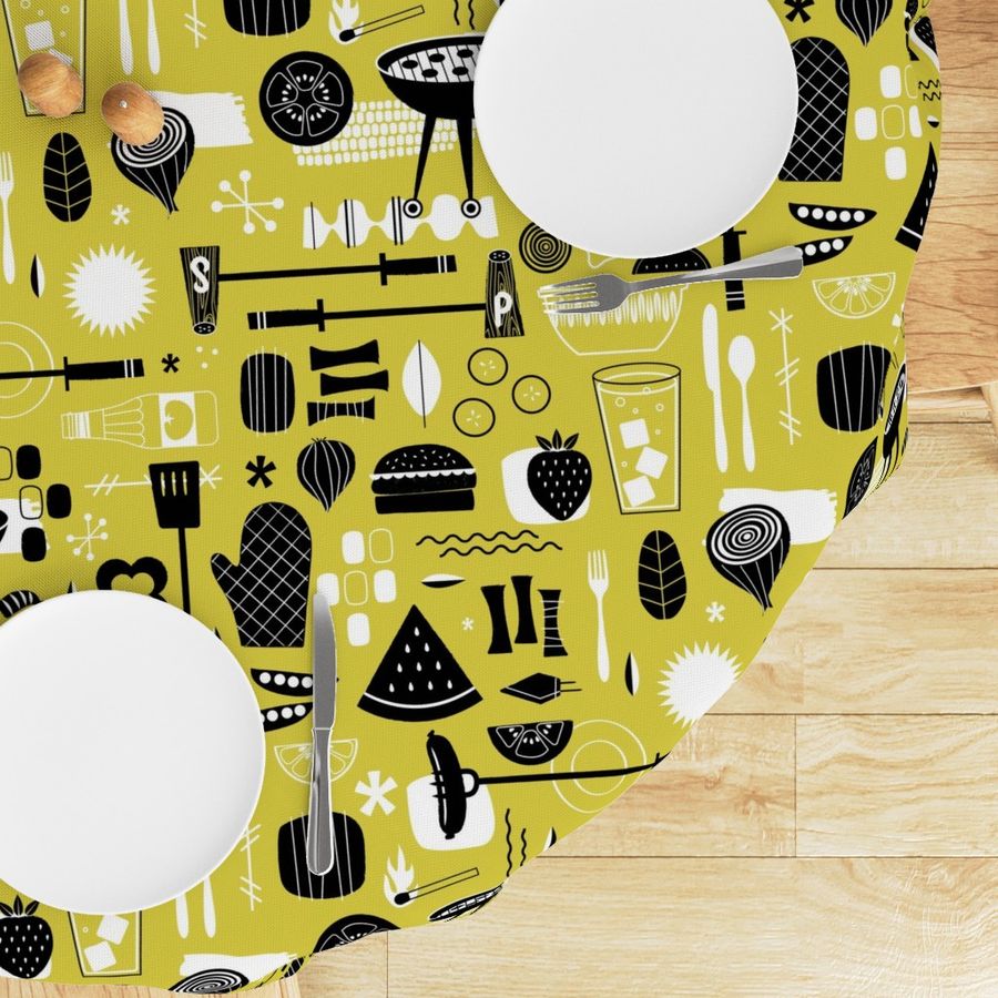 HOME_GOOD_ROUND_TABLE_CLOTH