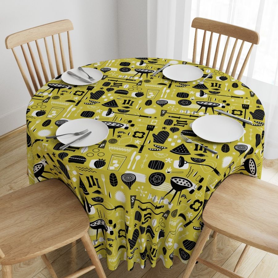 HOME_GOOD_ROUND_TABLE_CLOTH