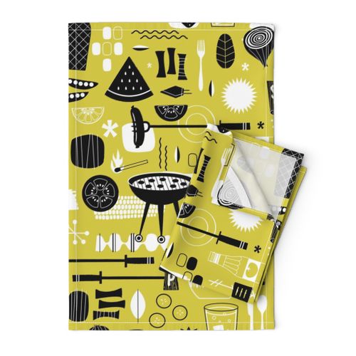 HOME_GOOD_TEA_TOWEL