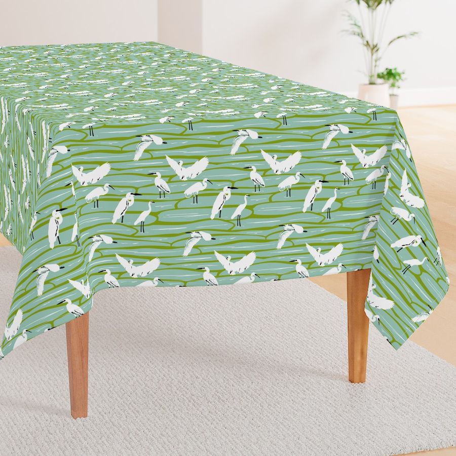 HOME_GOOD_RECTANGULAR_TABLE_CLOTH